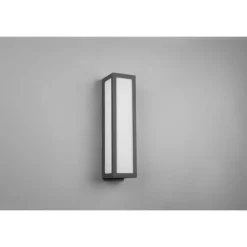 Trio FUERTE - 226260142 incl.1x10,5W LED/1300Lm/3000K Outlet