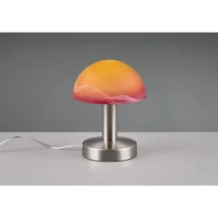 Trio FYNN II - 599100118 excl.1xE14 Sale