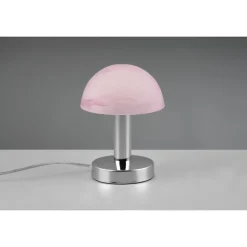 Trio FYNN II - 599100106 excl.1xE14 New