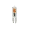 Trio G9 SMD - 929-220 2,3W/ 200Lm/ 3000K Hot