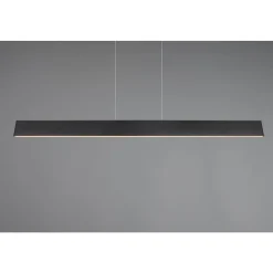 Trio GALWAY - 349710132 incl.1x36W LED/4200Lm/2700 - 6500K