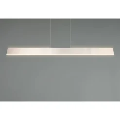 Trio GALWAY - 349710107 incl.1x36W LED/4200Lm/2700 - 6500K Hot