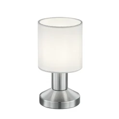 Trio GARDA - 595400101 excl.1xE14 Online