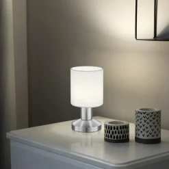 Trio GARDA - 595400101 excl.1xE14 Online