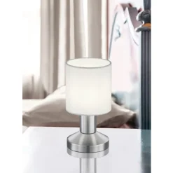 Trio GARDA - 595400101 excl.1xE14 Online