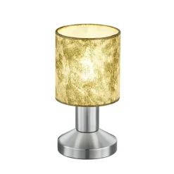 Trio GARDA - 595400179 excl.1xE14 Online