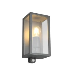 Trio GARONNE - 201869142 excl.1xE27 Online