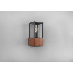 Trio GARONNE - 201860130 excl.1xE27 New