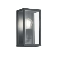 Trio GARONNE - 201860142 excl.1xE27