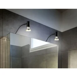 Trio GIADA - 283400132 excl.1xGU10 New