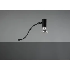 Trio GIADA - 283400132 excl.1xGU10 New