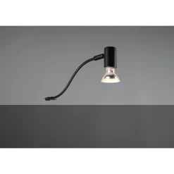 Trio GIADA - 283400132 excl.1xGU10 New