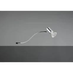 Trio GIADA - 283400106 excl.1xGU10 Outlet