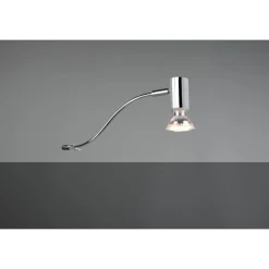 Trio GIADA - 283400106 excl.1xGU10 Outlet