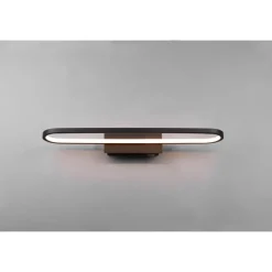 Trio GIANNI - 283779132 incl.1x22W LED/2700Lm/3000K Sale