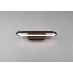 Trio GIANNI - 283770132 incl.1x17W LED/1700Lm/3000K Outlet