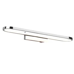 Trio GIANNI - 283779106 incl.1x22W LED/2700Lm/3000K