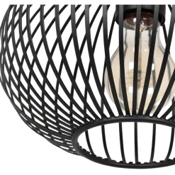 Trio GILA - 365700132 excl.1xE27 Sale