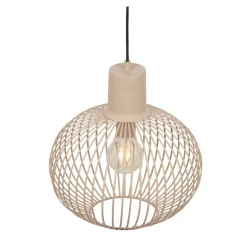 Trio GILA - 365790166 excl.1xE27 Best