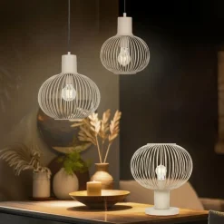 Trio GILA - 365700166 excl.1xE27 Sale