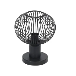 Trio GILA - 565700132 excl.1xE27 Online