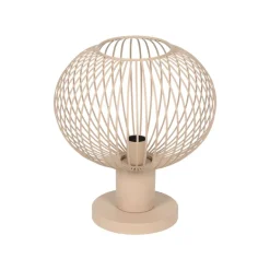 Trio GILA - 565790166 excl.1xE27 Sale