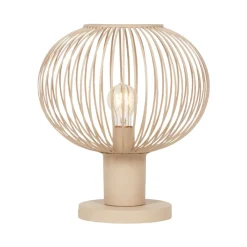 Trio GILA - 565790166 excl.1xE27 Sale