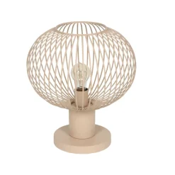 Trio GILA - 565790166 excl.1xE27 Sale