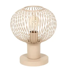 Trio GILA - 565700166 excl.1xE27 Discount