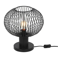 Trio GILA - 565790132 excl.1xE27 Outlet