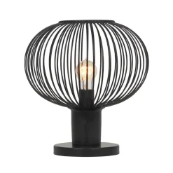 Trio GILA - 565790132 excl.1xE27 Outlet