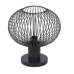 Trio GILA - 565790132 excl.1xE27 Outlet