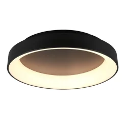 Trio GIRONA - 671290132 incl.1x48W LED/5600Lm/2700 - 6000K Clearance