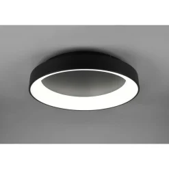 Trio GIRONA - 671290132 incl.1x48W LED/5600Lm/2700 - 6000K Clearance