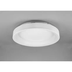 Trio GIRONA - 671290131 incl.1x48W LED/5600Lm/2700 - 6000K Clearance