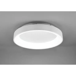 Trio GIRONA - 671290131 incl.1x48W LED/5600Lm/2700 - 6000K Clearance
