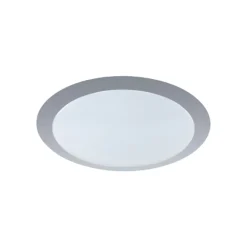 Trio GONZALO - 626511287 incl.1x12W LED/1050Lm/3000K New