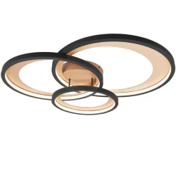 Trio GRANADA - 673810332 incl.1x36W LED/4300Lm/3000K Online