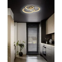 Trio GRANADA - 673810332 incl.1x36W LED/4300Lm/3000K Online