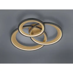 Trio GRANADA - 673810332 incl.1x36W LED/4300Lm/3000K Online