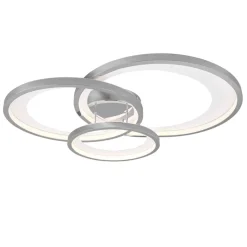 Trio GRANADA - 673810306 incl.1x36W LED/4300Lm/3000K Hot