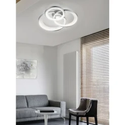 Trio GRANADA - 673810306 incl.1x36W LED/4300Lm/3000K Hot