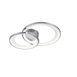 Trio GRANADA - 673810206 incl.1x29W LED/2650Lm/3000K Hot