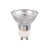 Trio GU10 SMD - 956-330 3W/ 250Lm/ 3000K Outlet