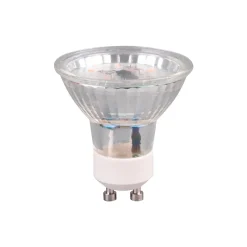 Trio GU10 SMD - 956-330 3W/ 250Lm/ 3000K Outlet
