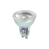 Trio GU10 SMD - 956-5936 5W/ 400Lm/ 3000K/ dim Sale
