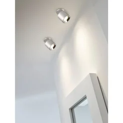 Trio GUAYANA - 651000107 1x GU10 (excl.) Clearance