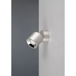 Trio GUAYANA - 651000107 1x GU10 (excl.) Clearance