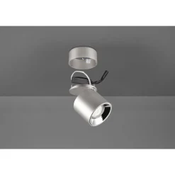 Trio GUAYANA - 651000107 1x GU10 (excl.) Clearance