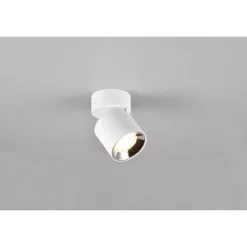 Trio GUAYANA - 651000131 1x GU10 (excl.) Discount